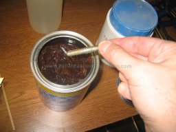 Fuselage construction (475)